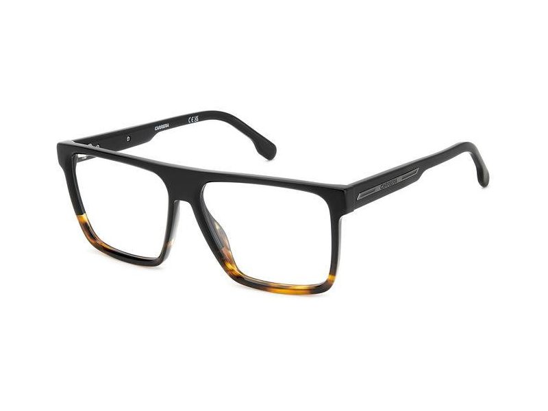 Carrera Gafas Graduadas CA Victory C 05 WR7