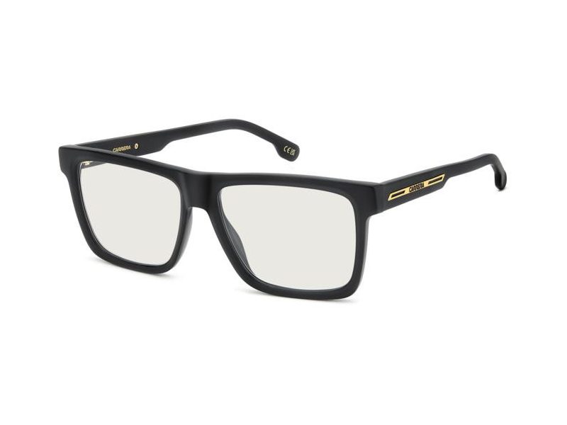 Carrera Gafas Graduadas CA Victory C 06 003