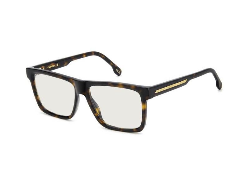 Carrera Gafas Graduadas CA Victory C 06 086