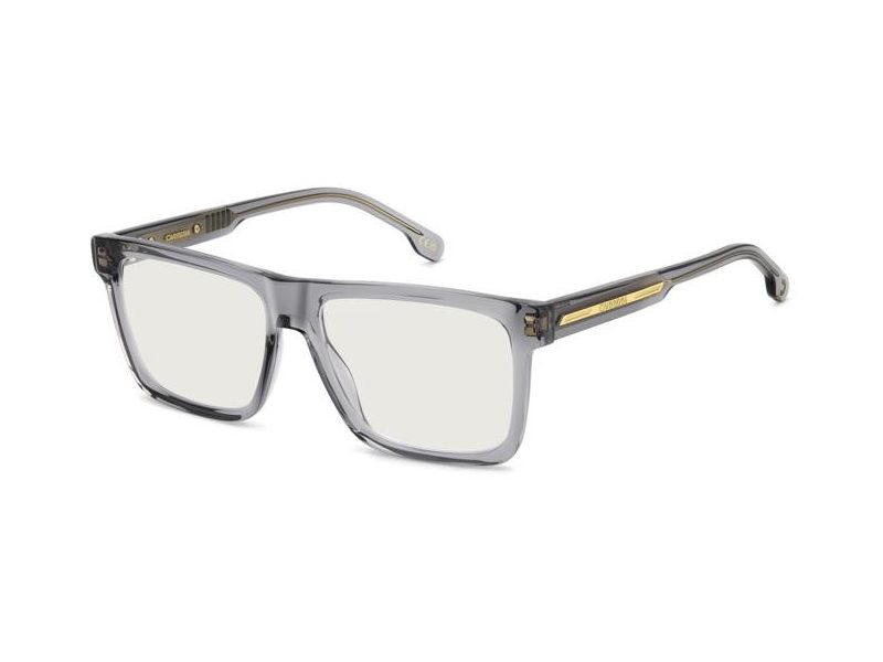 Carrera Gafas Graduadas CA Victory C 06 KB7