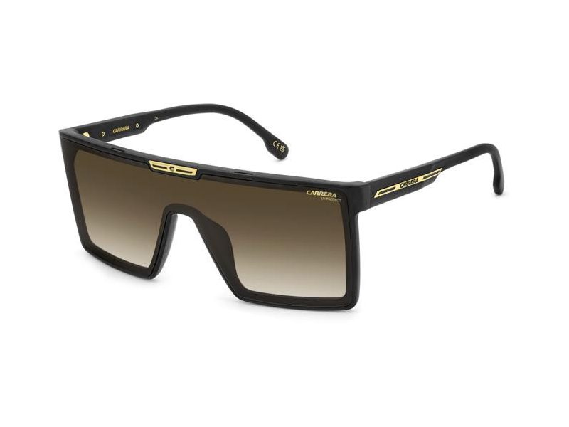 Carrera Gafas de Sol CA Victory C 07/S 003/86