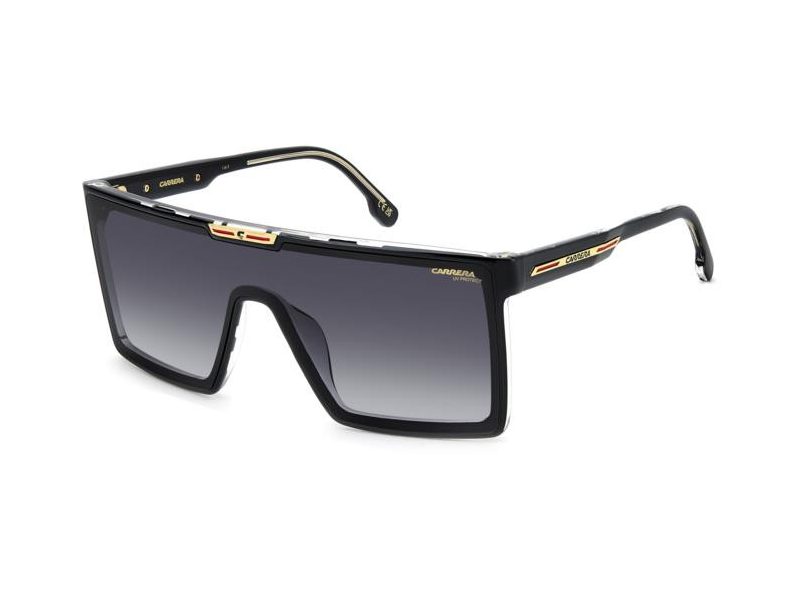 Carrera Gafas de Sol CA Victory C 07/S 7C5/9O