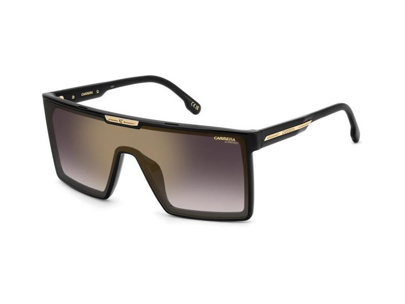 Carrera Gafas de Sol CA Victory C 07/S 807/YK