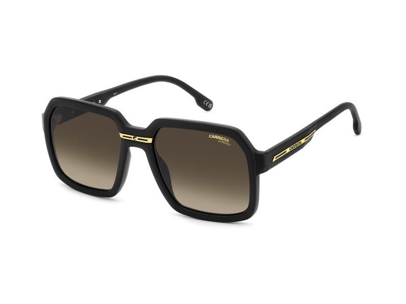 Carrera Gafas de Sol CA Victory C 08/S 003/86