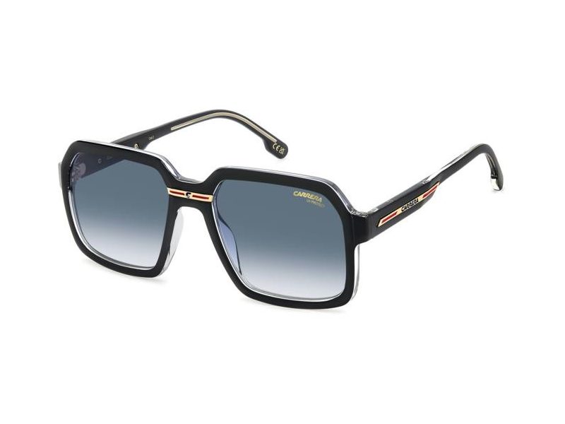 Carrera Gafas de Sol CA Victory C 08/S 7C5/08