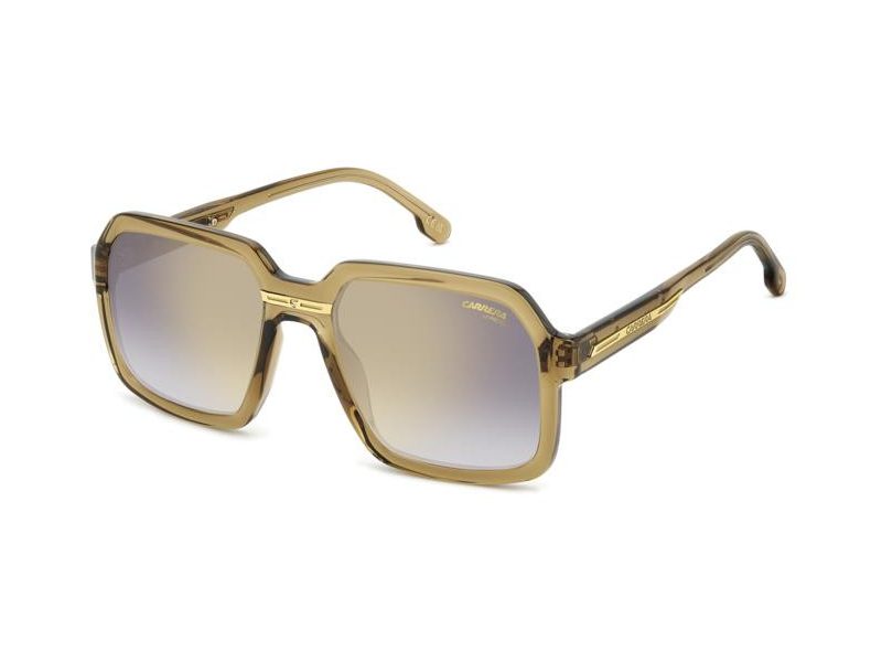 Carrera Gafas de Sol CA Victory C 08/S FMP/FQ