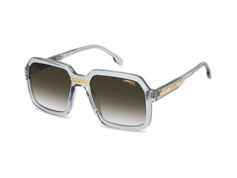 Carrera Gafas de Sol CA Victory C 08/S KB7/9K