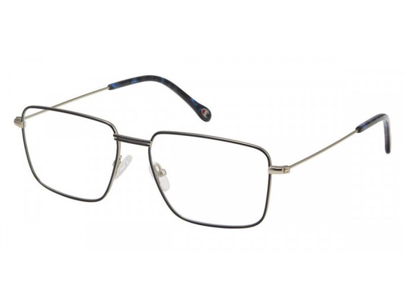 Champion Gafas Graduadas CHAMPION CUDEVON 03