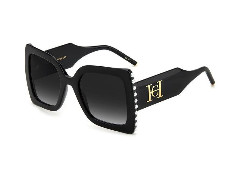 Carolina Herrera Gafas de Sol CH 0001/S 807/9O