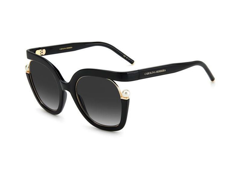 Carolina Herrera Gafas de Sol CH 0003/S 807/9O