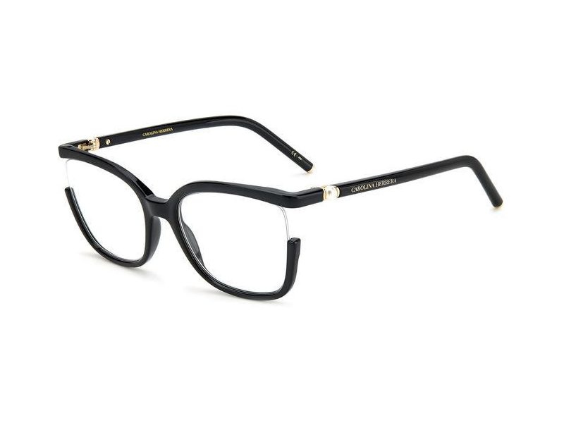 Carolina Herrera Gafas Graduadas CH 0004 807