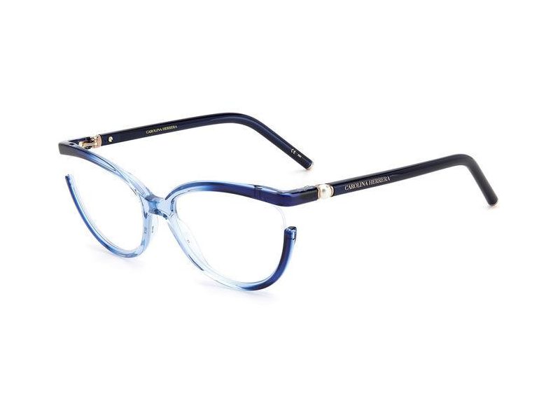 Carolina Herrera Gafas Graduadas CH 0005 AGS