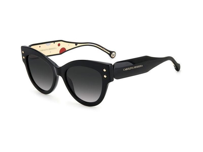 Carolina Herrera Gafas de Sol CH 0009/S 807/9O