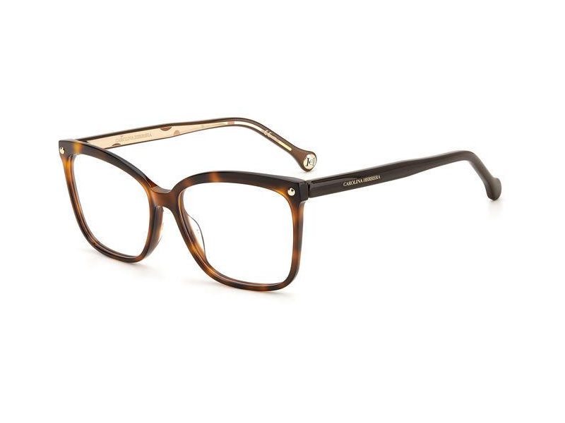 Carolina Herrera Gafas Graduadas CH 0012 05L