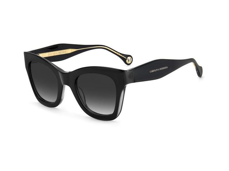 Carolina Herrera Gafas de Sol CH 0015/S 08A/9O