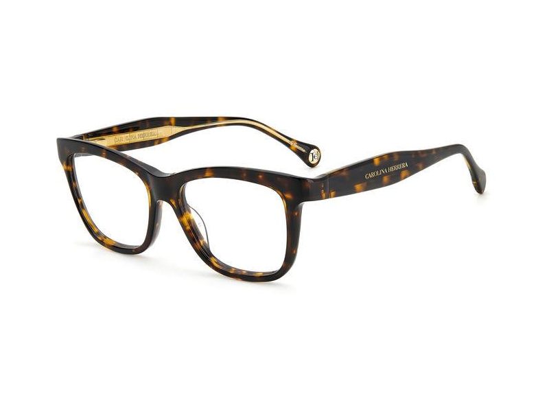 Carolina Herrera Gafas Graduadas CH 0016 086