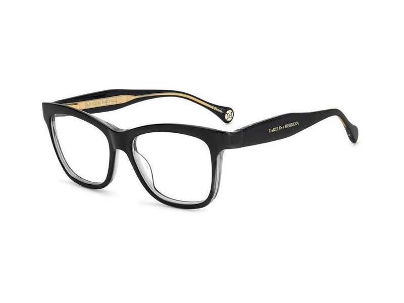 Carolina Herrera Gafas Graduadas CH 0016 08A