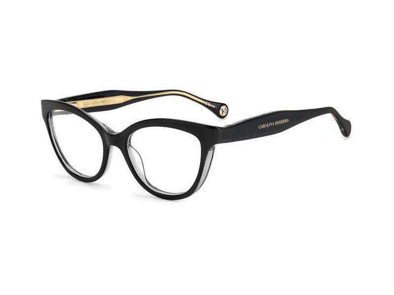 Carolina Herrera Gafas Graduadas CH 0017 08A