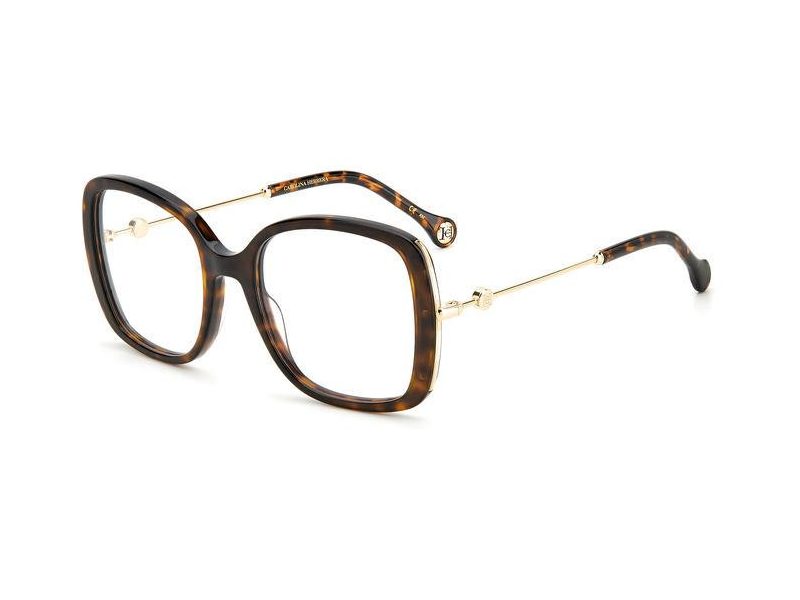 Carolina Herrera Gafas Graduadas CH 0022 086