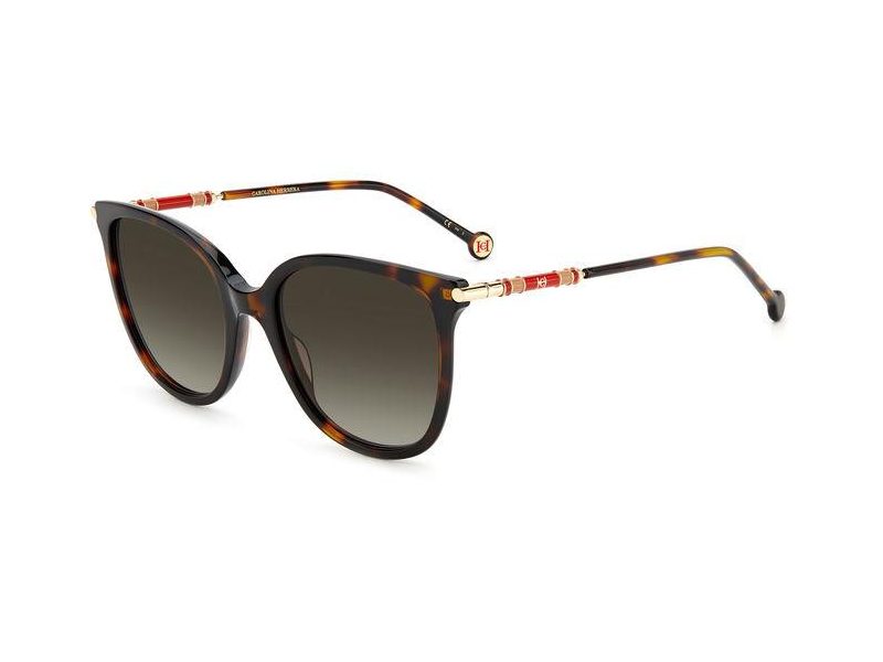 Carolina Herrera Gafas de Sol CH 0023/S 086/HA