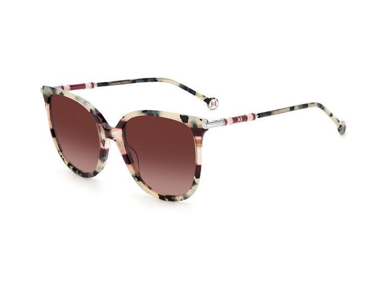 Carolina Herrera Gafas de Sol CH 0023/S ONS/3X