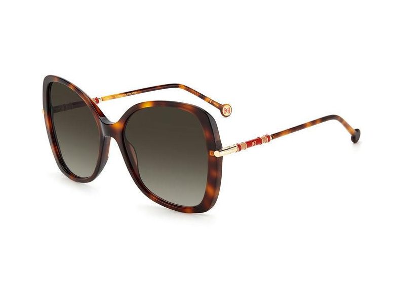 Carolina Herrera Gafas de Sol CH 0025/S 05L/HA