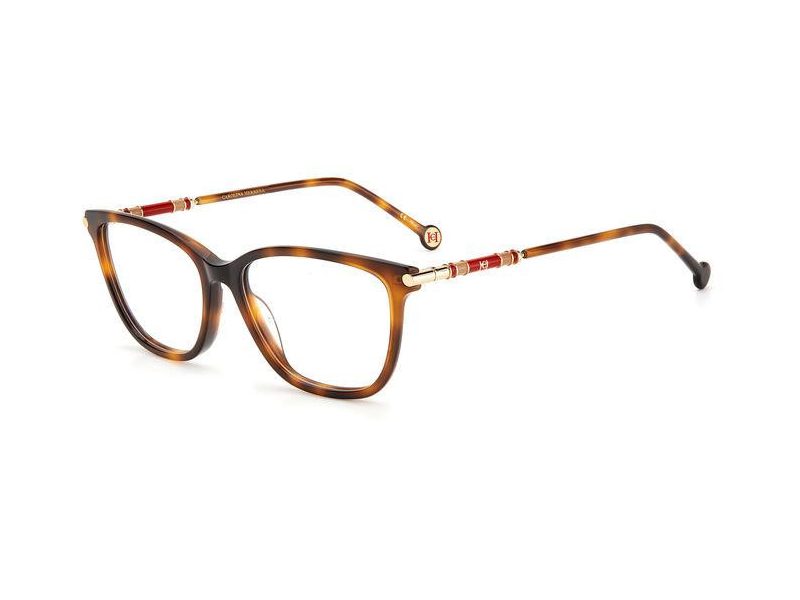 Carolina Herrera Gafas Graduadas CH 0027 05L