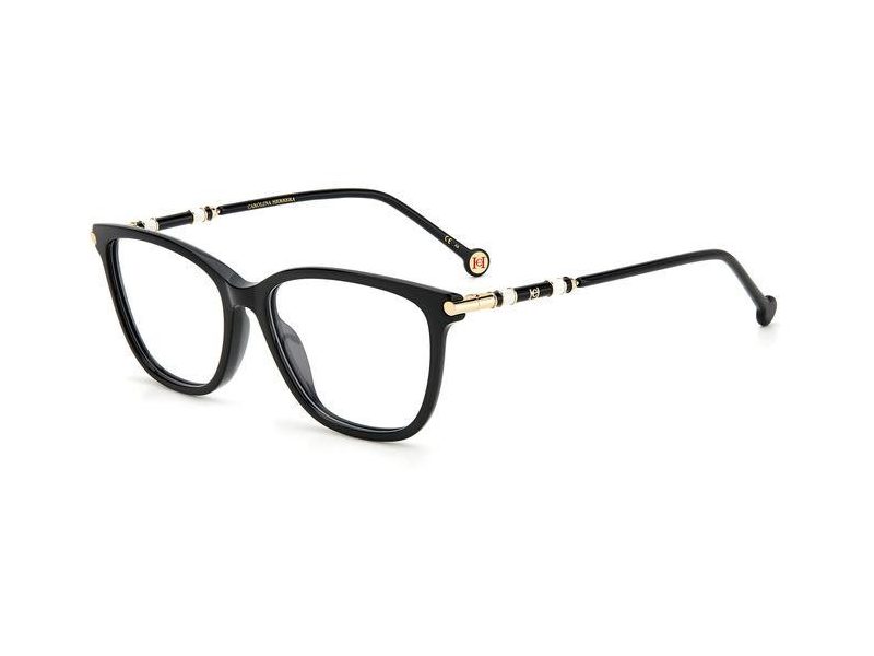 Carolina Herrera Gafas Graduadas CH 0027 807