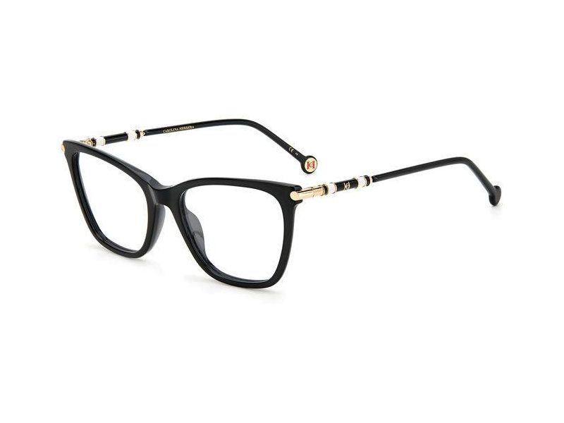 Carolina Herrera Gafas Graduadas CH 0028 807