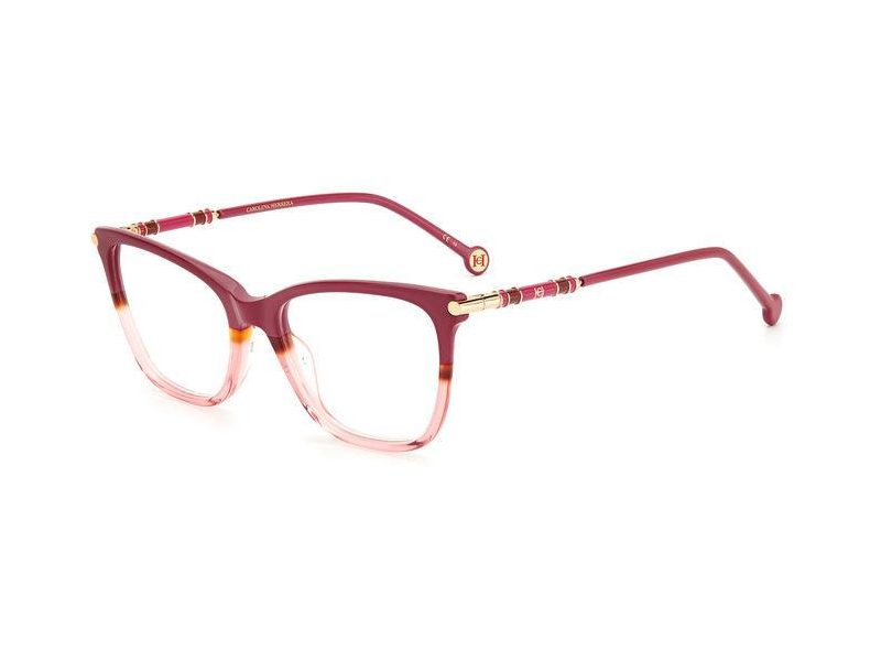 Carolina Herrera Gafas Graduadas CH 0028 VA4