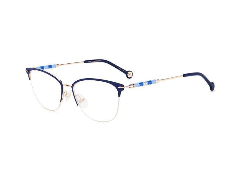 Carolina Herrera Gafas Graduadas CH 0038 LKS