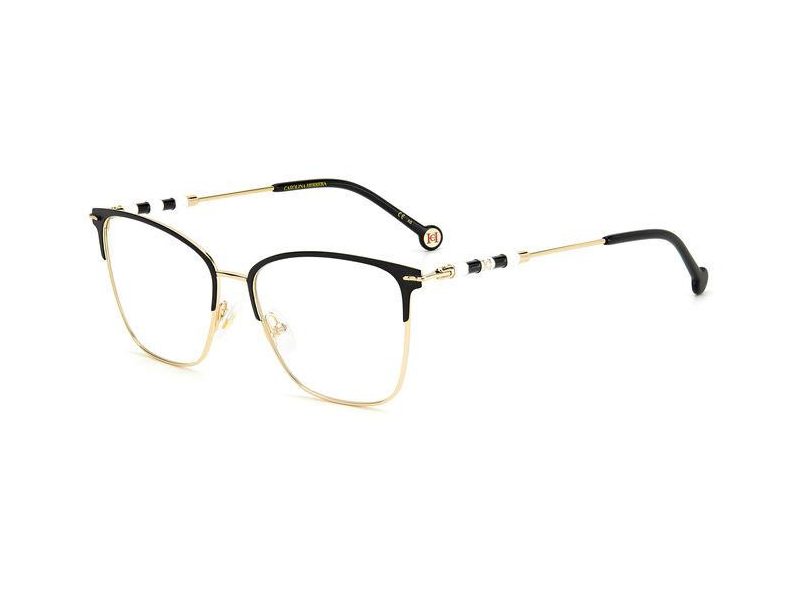 Carolina Herrera Gafas Graduadas CH 0040 RHL