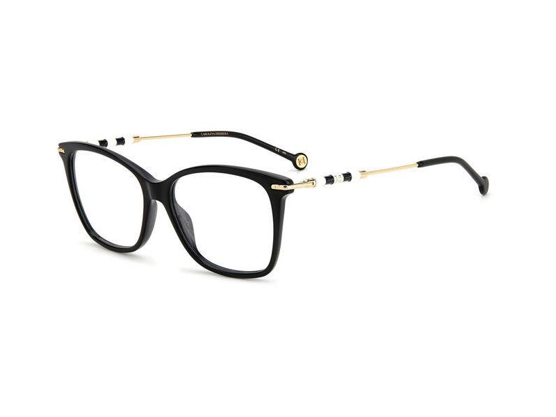 Carolina Herrera Gafas Graduadas CH 0042 807