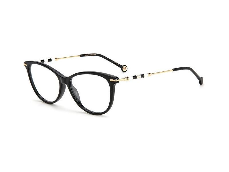 Carolina Herrera Gafas Graduadas CH 0043 807