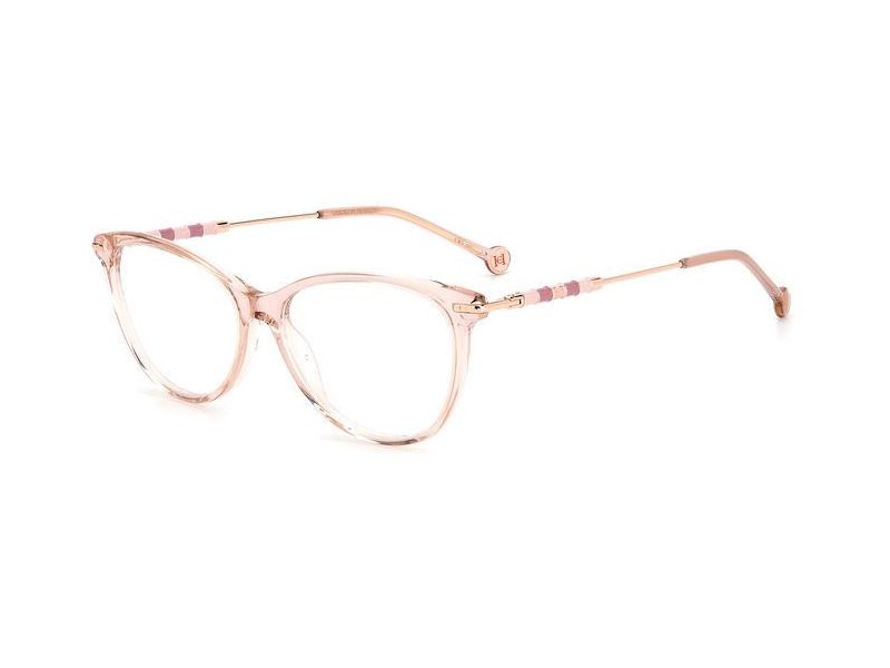 Carolina Herrera Gafas Graduadas CH 0043 FWM