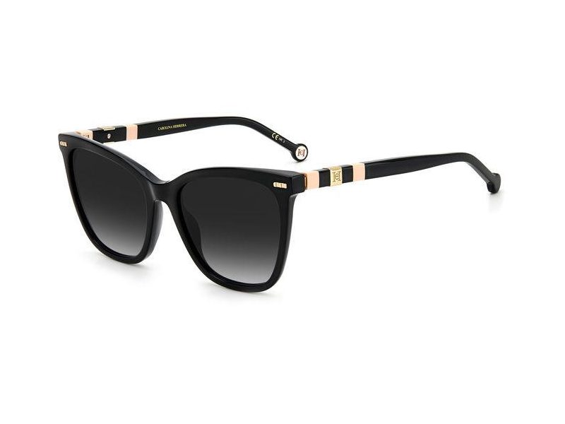 Gafas de sol hombre carolina herrera online