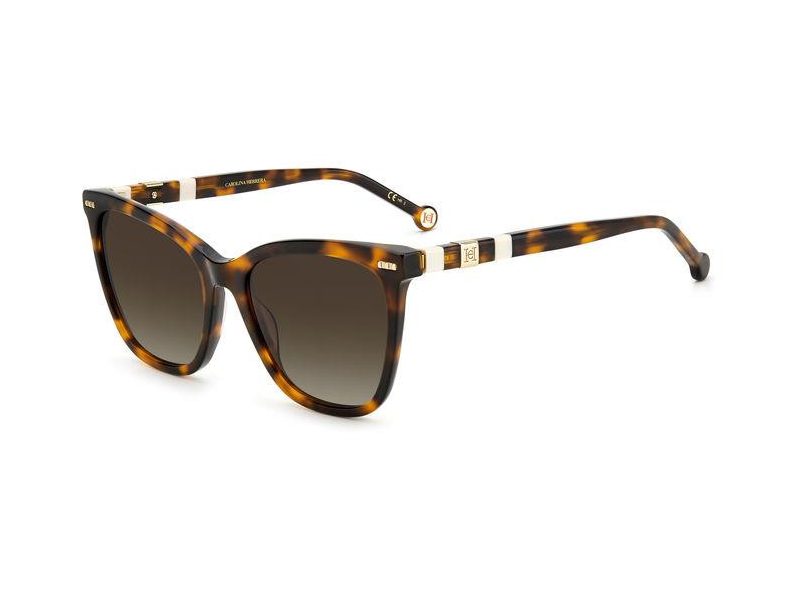 Carolina Herrera Gafas de Sol CH 0044/S C1H/HA