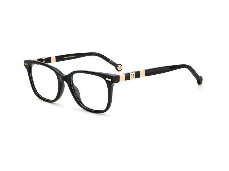 Carolina Herrera Gafas Graduadas CH 0047 3H2