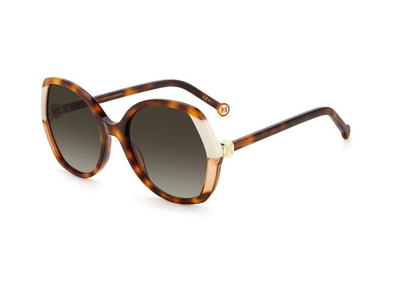 Carolina Herrera Gafas de Sol CH 0051/S C1H/HA