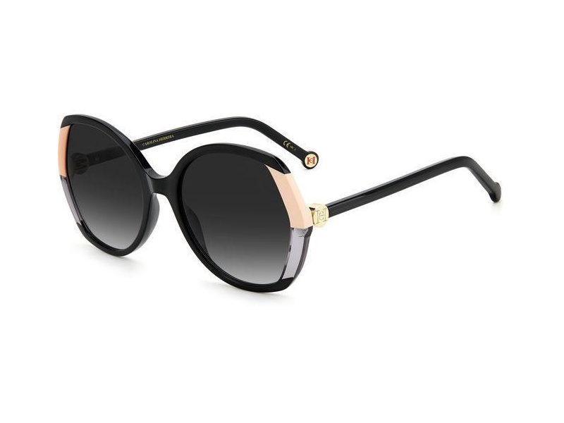 Carolina Herrera Gafas de Sol CH 0051/S KDX/9O