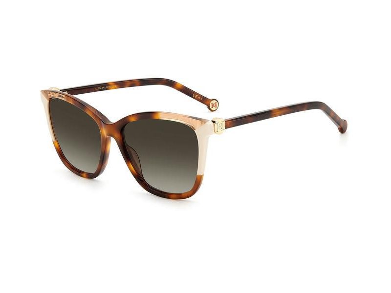 Carolina Herrera Gafas de Sol CH 0052/S C1H/HA