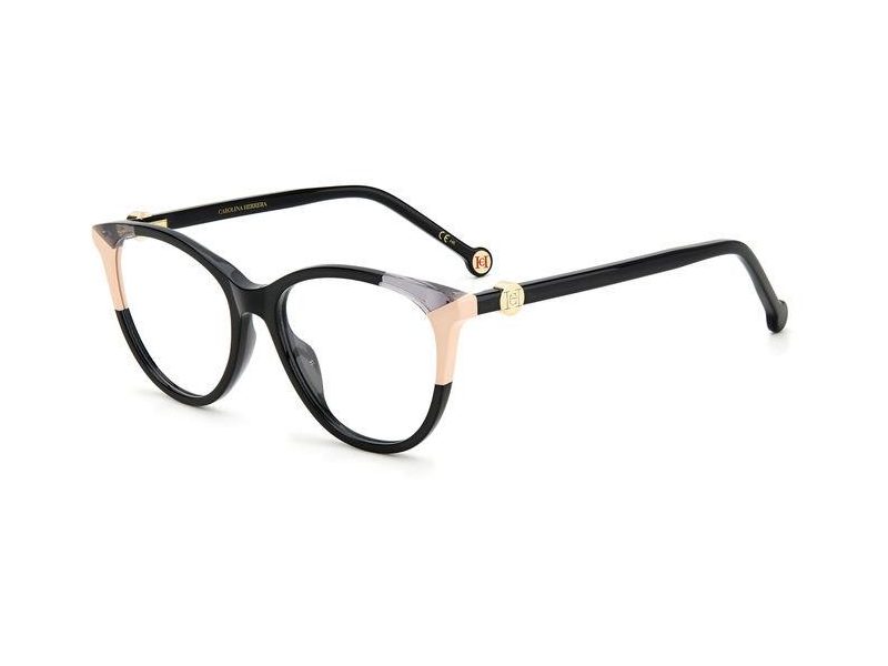 Carolina Herrera Gafas Graduadas CH 0054 KDX