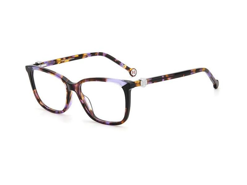 Carolina Herrera Gafas Graduadas CH 0055 F0T