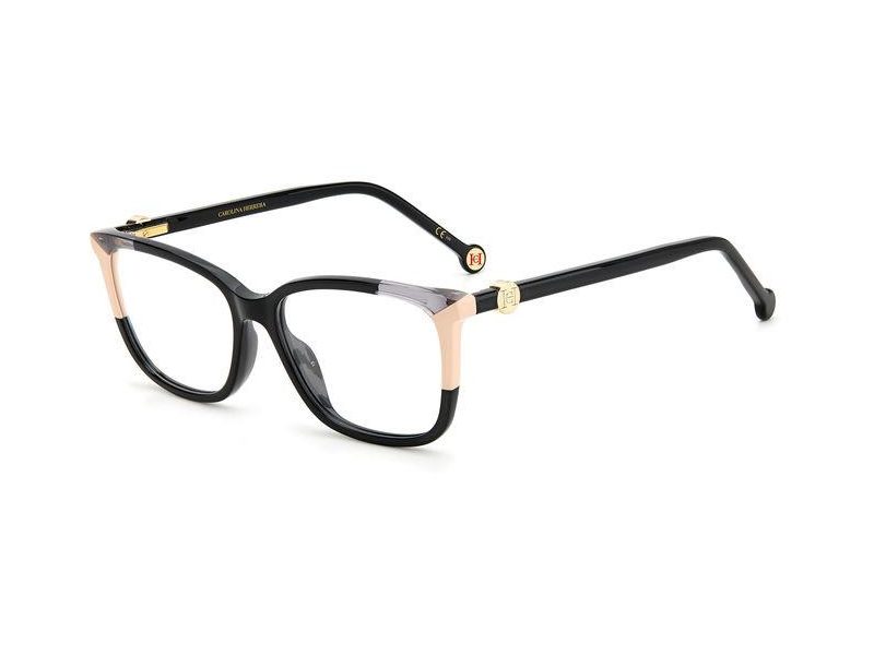 Carolina Herrera Gafas Graduadas CH 0055 KDX