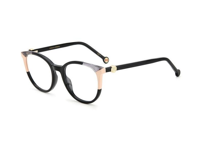 Carolina Herrera Gafas Graduadas CH 0056 KDX