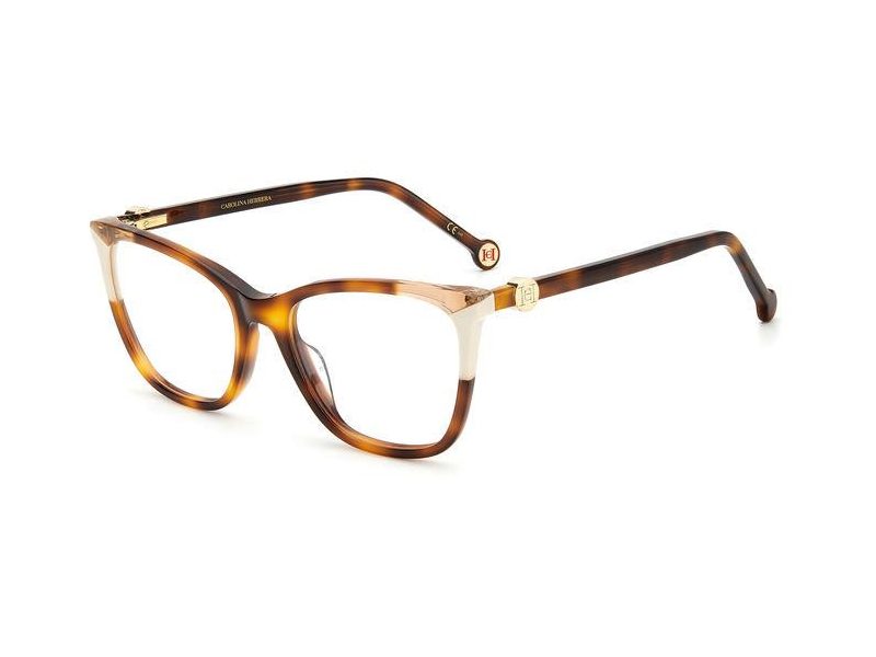 Carolina Herrera Gafas Graduadas CH 0057 C1H