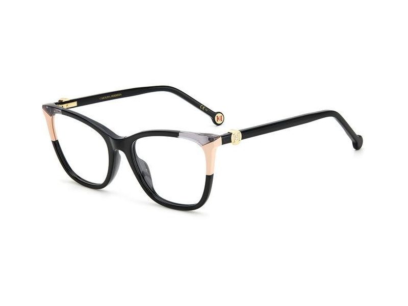 Carolina Herrera Gafas Graduadas CH 0057 KDX