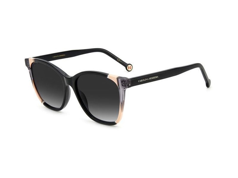 Carolina Herrera Gafas de Sol CH 0061/S KDX/9O