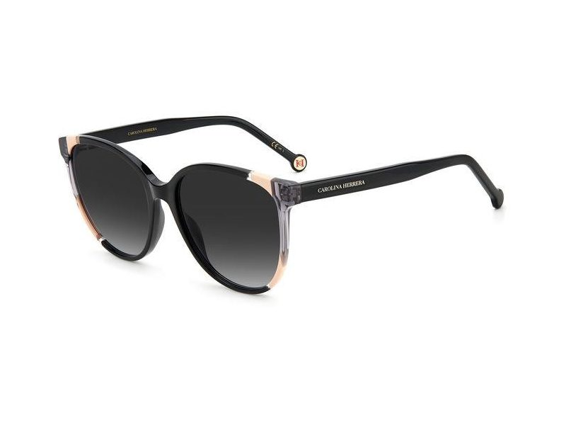 Carolina Herrera Gafas de Sol CH 0063/S KDX/9O