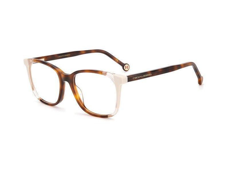 Carolina Herrera Gafas Graduadas CH 0065 C1H